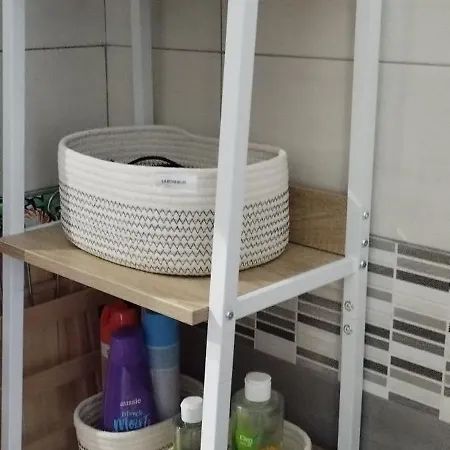 La Finestra Su San Luca Apartamento Bolonha